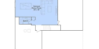15660 Monson Dr Gallery 4
