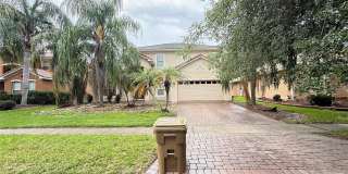 3559 SUNSET ISLES Boulevard Gallery 1