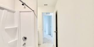 641 Bald Cypress Drive Gallery 77