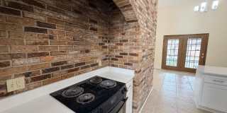 Beautiful 3 Bedroom 2.5 Bath Home in New Wood Valley Gallery 28
