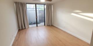 1040 Windward Drive Gallery 22