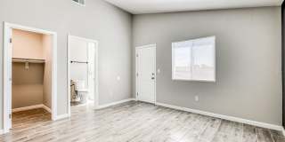 10028 Cross St. Gallery 51