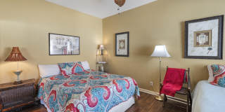 182 Desert Falls Circle Gallery 17