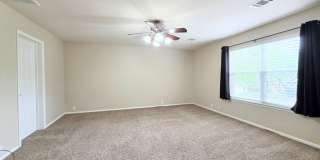 914 Tisbury Parkway Gallery 8