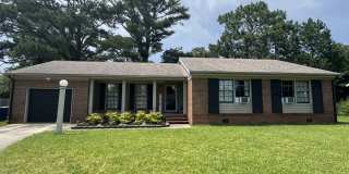 108 Ronny Court Gallery 1