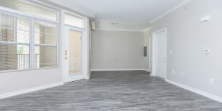 The Arlo Apartment Homes Gallery 35