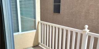 1593 Evening Spirit Avenue Gallery 20