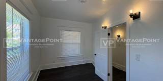 329 South Clay Street - Lower Gallery 12