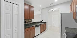 20119 WEEPING LAUREL PLACE Gallery 15