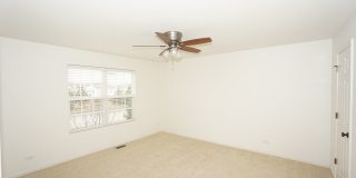 Spacious and fabulous 3 bedroom/2.1 bath townhouse with two car attached garage Gallery 17