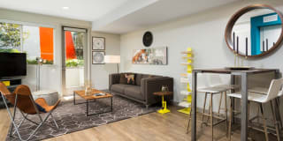 AVA Little Tokyo Gallery 9