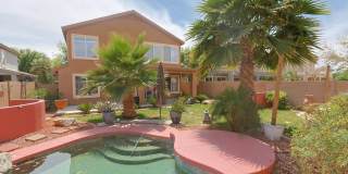 14878 W Bloomfield Road Gallery 31