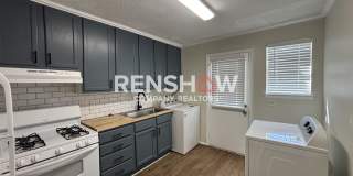 2940 Ruskin Rd Gallery 6