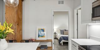 724 Lofts Gallery 45