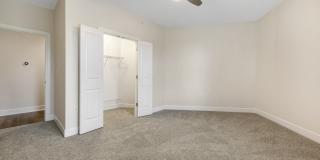 Vanguard Crossing Gallery 56