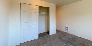 Sandpiper Apartments Gallery 10