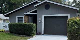 23 Dogwood Drive Gallery 1