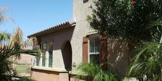 4728 W Carson Rd Gallery 1