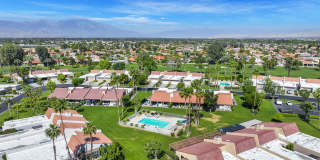 78480 Montego Bay Circle Gallery 34