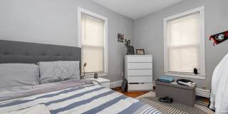 Charming 4 Bedroom- Gallery 10