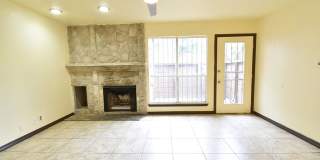 4107 Medical Dr Apt 1108 Gallery 4