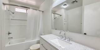 40215 Harris Lane Gallery 4