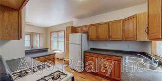 609 Snelling Avenue North - 611 Gallery 5