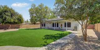 2866 East Toledo Court Gallery 34