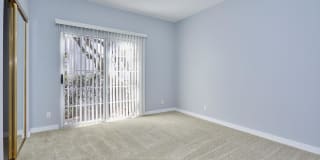 Summit At Warner Center Gallery 137