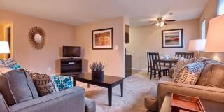 Village Square Gallery 12