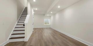 2719 LEFEVRE Street Gallery 14