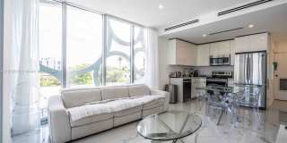 8425 Crespi Boulevard Gallery 4