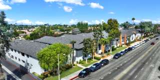 The Square Gallery 35