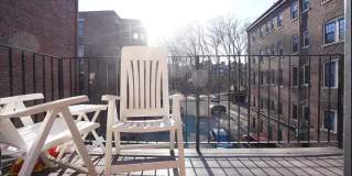 Spacious 4 Bed / 2 Bath on Beacon St | Brookline | 9/1 Gallery 16