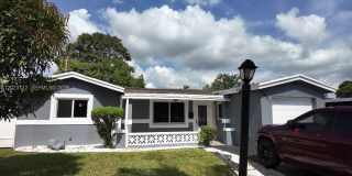 3601 NW 34th Ave Gallery 1