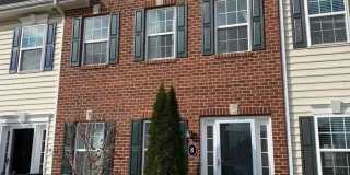 4001 CEPHAS CHILD Road Gallery 1