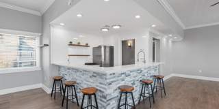 The Wymore 360 Gallery 93