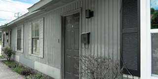 2009B Broad Street Augusta, Ga 30904 Gallery 1