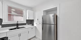 16890 Stoepel Street unit: 1 And2 Gallery 13