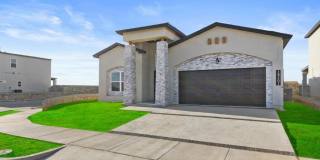 940 Keenland Avenue Gallery 1