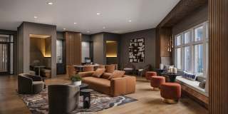 Hambright Junction Gallery 7