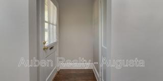 2207 Montclair Street Gallery 2