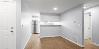 Avana West Hill Gallery 17