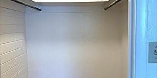 11429 N 83rd Avenue Gallery 9
