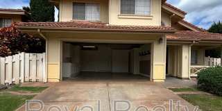 91-1022 Hokunui Street Gallery 48