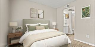 5636 Apartment Homes Gallery 24