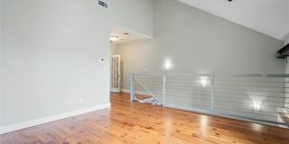 412 Dauphin Street Gallery 10