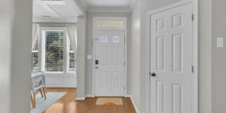 503 Village Loop Drive Gallery 3