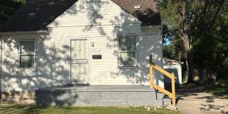 Charming 3 Bedroom home ! Charming 3 Bedroom home ! Gallery 1