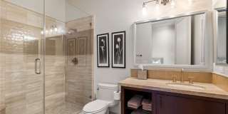 2 Castle Oaks Court Gallery 44